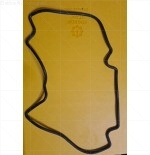 FAAC GUARNIZIONE COPERCHIO MOTORE 746 codice 7097045